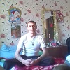 виталий, 42, г.Линево виталий, 42, г.Линево