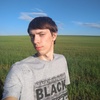 Михаил, 20, г.Ачинск Михаил, 20, г.Ачинск