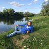 Саша, 42, г.Томск Саша, 42, г.Томск