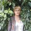 Лариса, 48, г.Черлак Лариса, 48, г.Черлак