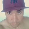 Иван, 37, г.Северск Иван, 37, г.Северск