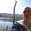 Денис '', 20, г.Абакан Денис '', 20, г.Абакан