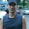 Евгений, 38, г.Красноярск Евгений, 38, г.Красноярск