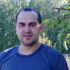 Александр, 36, г.Сосновоборск (Красноярский край) Александр, 36, г.Сосновоборск (Красноярский край)