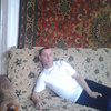 виталий, 36, г.Черепаново виталий, 36, г.Черепаново