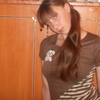 Ульяна, 23, г.Русская Поляна Ульяна, 23, г.Русская Поляна