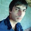 Князь, 35, г.Новосибирск Князь, 35, г.Новосибирск