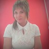 ОКСАНА, 44, г.Боготол ОКСАНА, 44, г.Боготол