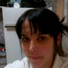 Та, 29, г.Ачинск Та, 29, г.Ачинск