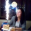 Анна, 36, г.Красноярск Анна, 36, г.Красноярск