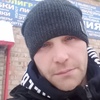Павел, 33, г.Бердск Павел, 33, г.Бердск