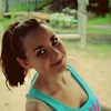 Наталья, 27, г.Береговой Наталья, 27, г.Береговой