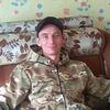 Андрей, 31, г.Карасук Андрей, 31, г.Карасук