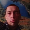 Виктор, 39, г.Богучаны Виктор, 39, г.Богучаны