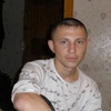 борис, 35, г.Александровское (Томская обл.) борис, 35, г.Александровское (Томская обл.)