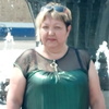 Алёна, 47, г.Красноярск Алёна, 47, г.Красноярск