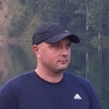 Николай, 39, г.Томск Николай, 39, г.Томск