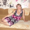 Наталья, 46, г.Новосибирск Наталья, 46, г.Новосибирск