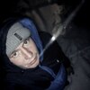 Sereja, 29, г.Емельяново Sereja, 29, г.Емельяново