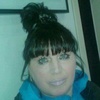 Ирина, 49, г.Красноярск Ирина, 49, г.Красноярск