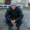 Александр, 18, г.Обь Александр, 18, г.Обь