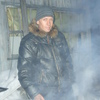алексей, 41, г.Знаменское (Омская обл.) алексей, 41, г.Знаменское (Омская обл.)
