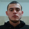 Виктор Зайцев, 26, г.Нововаршавка Виктор Зайцев, 26, г.Нововаршавка