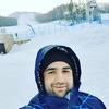 Ашот, 30, г.Красноярск Ашот, 30, г.Красноярск