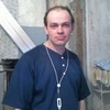 Алексей, 41, г.Дудинка Алексей, 41, г.Дудинка