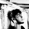 Изид, 24, г.Новосибирск Изид, 24, г.Новосибирск
