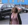 Кира, 41, г.Красноярск Кира, 41, г.Красноярск