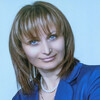 Ирина, 44, г.Береговой Ирина, 44, г.Береговой