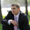 Вадим, 41, г.Краснотуранск Вадим, 41, г.Краснотуранск