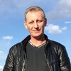 Николай, 51, г.Омск Николай, 51, г.Омск