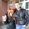 Леха, 35, г.Красноярск Леха, 35, г.Красноярск