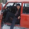 Сергей, 42, г.Заозерный Сергей, 42, г.Заозерный