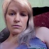 Светлана Басалаева, 40, г.Тогучин Светлана Басалаева, 40, г.Тогучин