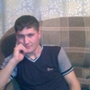 Rahim, 27, г.Новосибирск Rahim, 27, г.Новосибирск