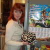 Оксана, 45, г.Ачинск Оксана, 45, г.Ачинск