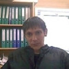 Роман, 39, г.Курагино Роман, 39, г.Курагино