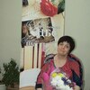 Милана, 46, г.Заозерный Милана, 46, г.Заозерный