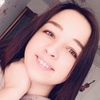 Ангелина, 20, г.Омск Ангелина, 20, г.Омск
