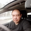 Анатолий, 50, г.Новосибирск Анатолий, 50, г.Новосибирск