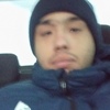 роман, 25, г.Красноярск роман, 25, г.Красноярск