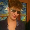 Вячеслав Фитисов, 27, г.Красноярск Вячеслав Фитисов, 27, г.Красноярск