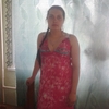 оксана, 29, г.Обь оксана, 29, г.Обь