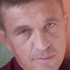 Сергей Михайлович, 46, г.Норильск Сергей Михайлович, 46, г.Норильск