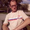 ru, 39, г.Линево ru, 39, г.Линево