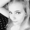 Елена, 25, г.Дивногорск Елена, 25, г.Дивногорск