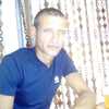 Алексей, 35, г.Крутинка Алексей, 35, г.Крутинка